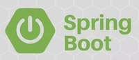 Springboot&VUE开发实践（目录）